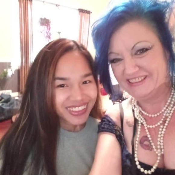 Hey yall I'm Clarissa - Picture 9 of 16